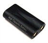 SANYO Batteri CR-V3 - 1400 mAh